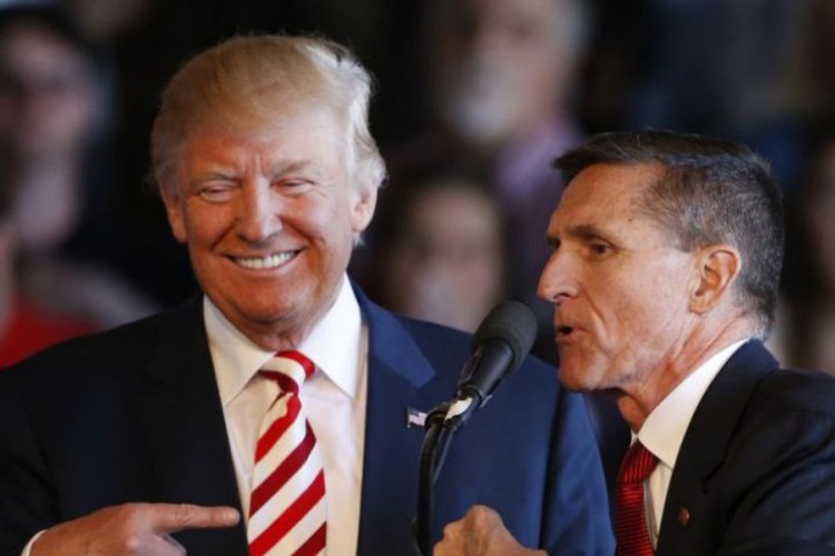 Спецслужбите проверявали съветник на Тръмп за връзки с Русия