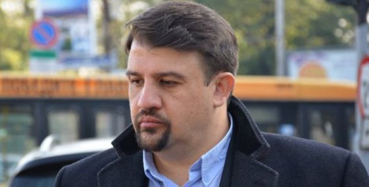 30 свалени табели на пияни и без книжка само за ден