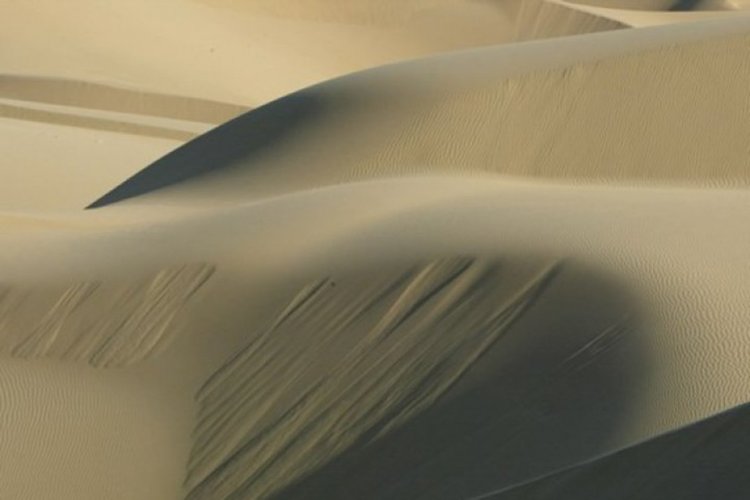 От Г-20 зоват за по-ефективно използване на водните ресурси