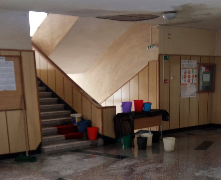 Снимките са читателски