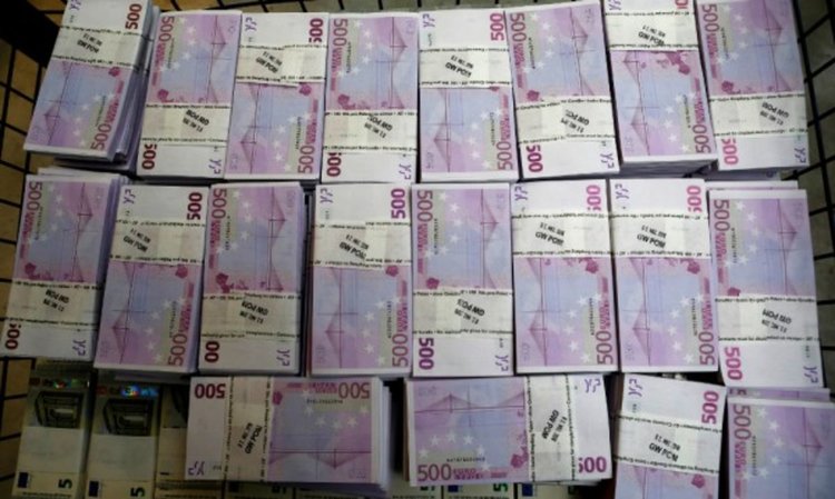 Българин плати 3 милиона евро за къща