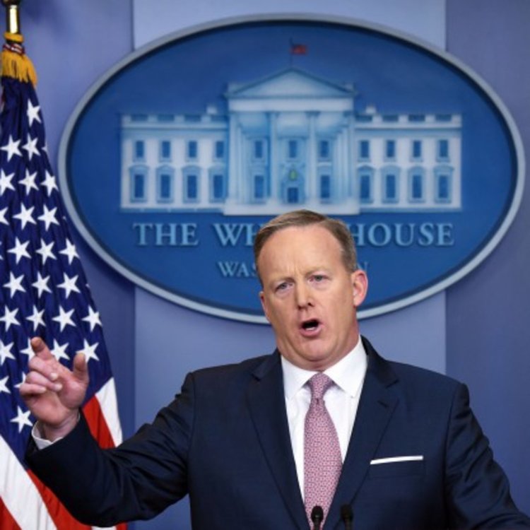 Белият дом е склонен за общи операции с Русия против ИДИЛ