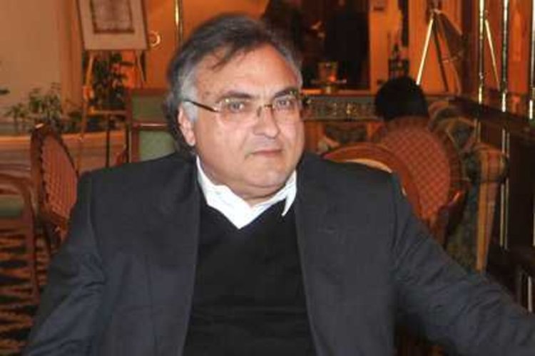 Румънски милионер умря, докато излежава присъда за корупция