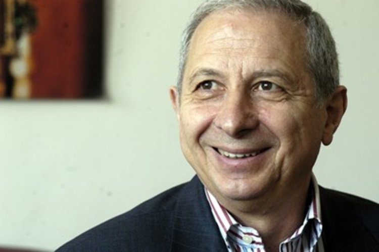 Ройтерс: С Герджиков за премиер Радев се стреми към баланс