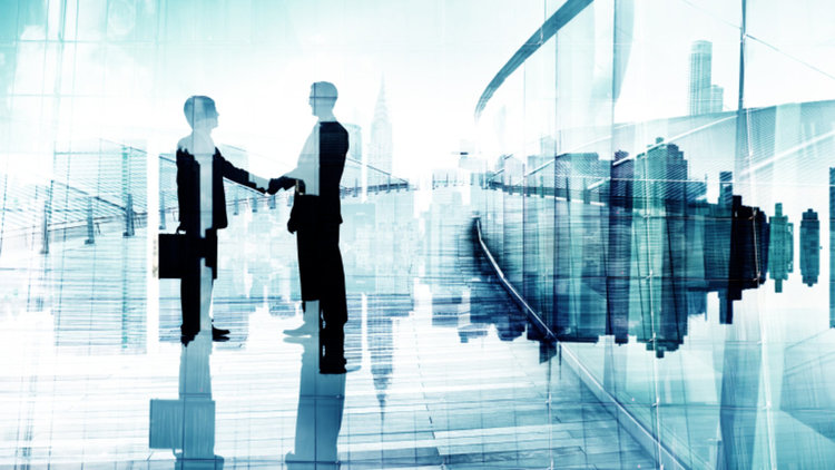 България е най-корумпираната страна в ЕС за 2016 г.