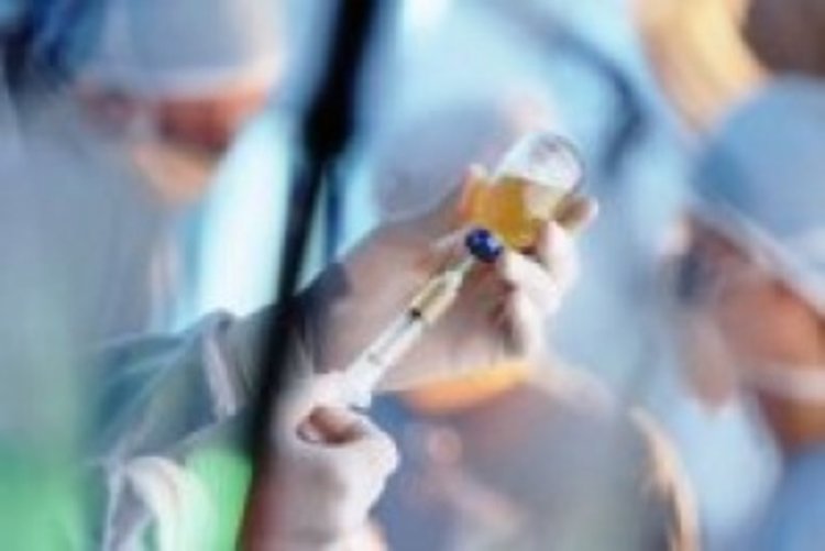 Всеки ден умира българка от рак на маточната шийка