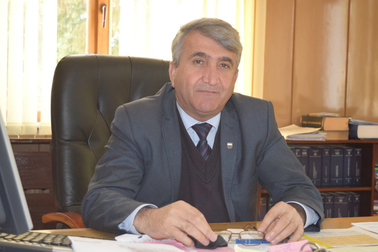 Айдън Осман