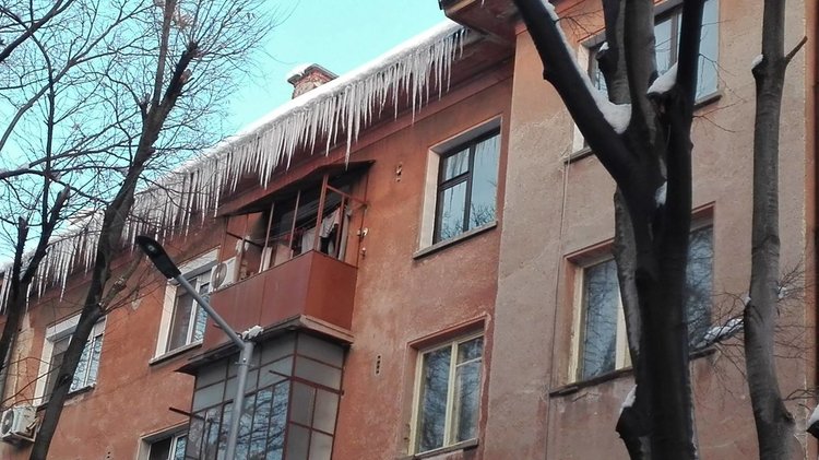 Снимка - "Димитровградски нередности"