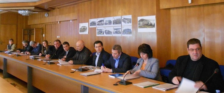 Ще има ли туристически регион "Родопи" ? В Смолян работят това да стане на 30 март