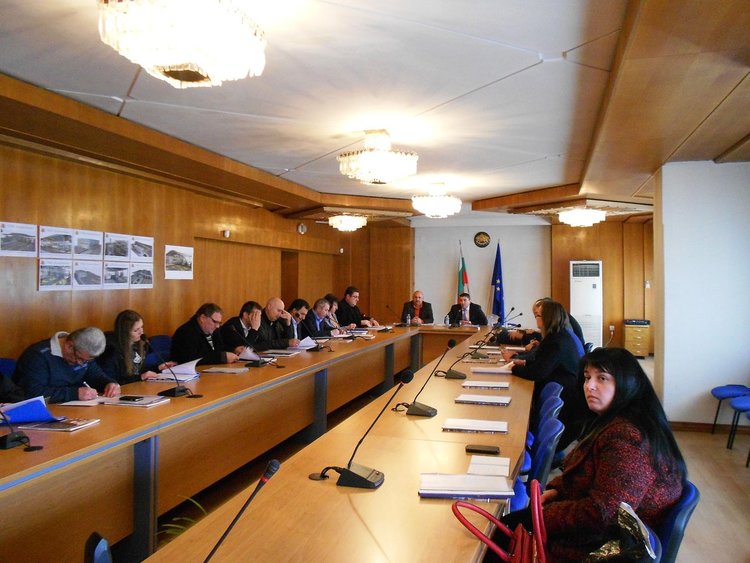 Ще има ли туристически регион "Родопи" ? В Смолян работят това да стане на 30 март