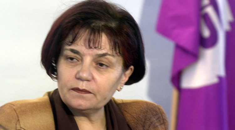 800-1000 учители ще бъдат пенсионирани до 2018 г.