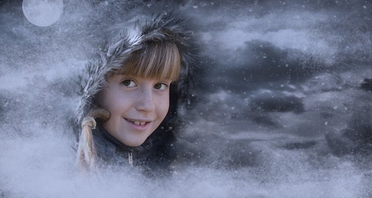 Облачно и мъгливо, с температури до 1°