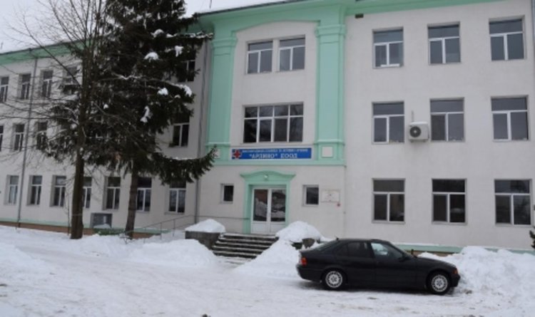 Кметове с остра реакция към здравния министър