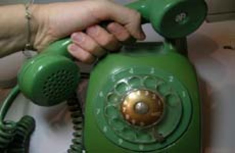 Удар по ало – мафията, задържаха  две „мулета”