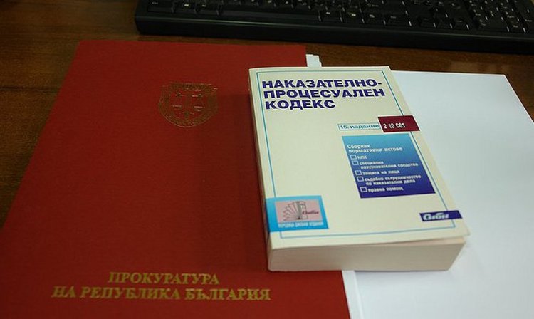 29-годишен отива на съд за изнасилване и жестоко убийство на 85-годишна жена в Първенец