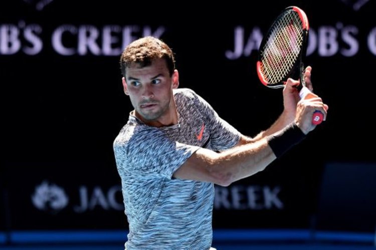 Денят на сблъсъка: Гришо срещу Надал по пътя към върха