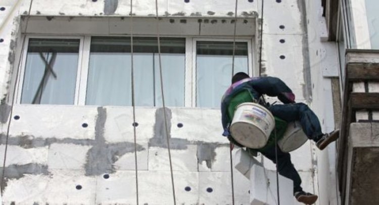 Тръгва санирането в Кърджали,подписват договорите с изпълнителите