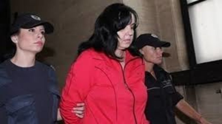 СГС заседава по делото срещу акушерката Емилия Ковачева 