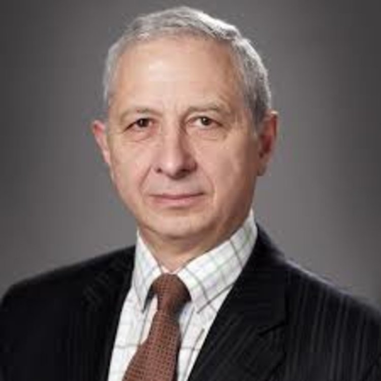 Герджиков: Борисов поиска ревизия, няма да му скърша хатъра