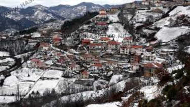 47-годишен мъж от Неделинско загина при нелеп инцидент в преспите