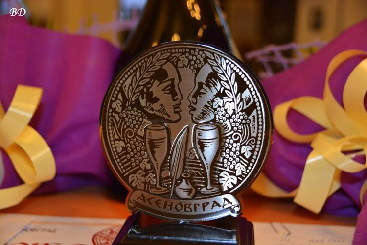 Снимка: Венелин Добрев