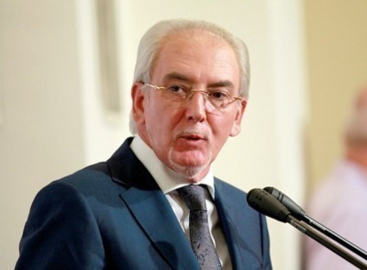 Местан: ДОСТ ще прескочи 4% на вота, предстои класически сблъсък с ДПС  