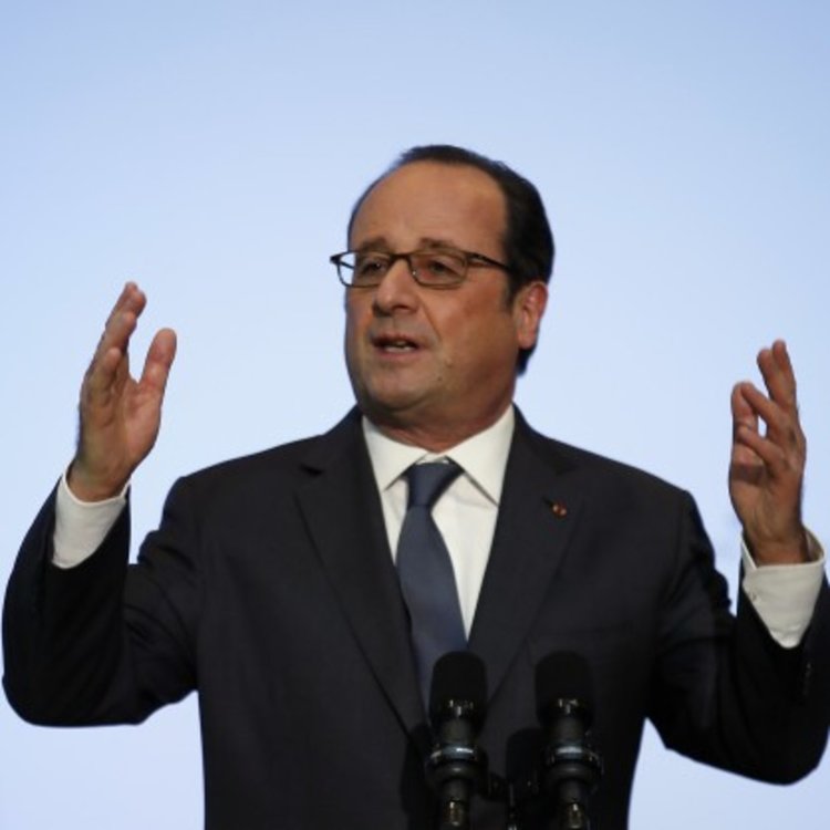 Южноевропейски лидери обсъждат шока от Брекзита