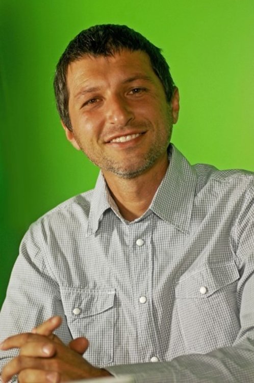 Климатолог: През февруари ще има затопляне 