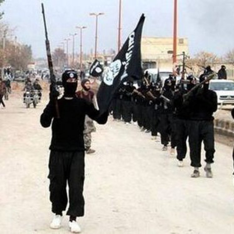 До 30 дни САЩ ще излезе с план за победа над ИД