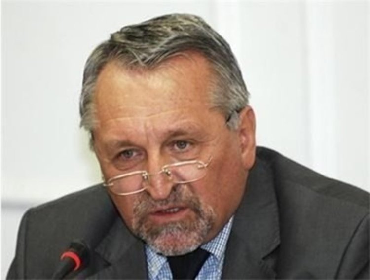 Енергиен експерт с 10 съвета как да пестим ток 