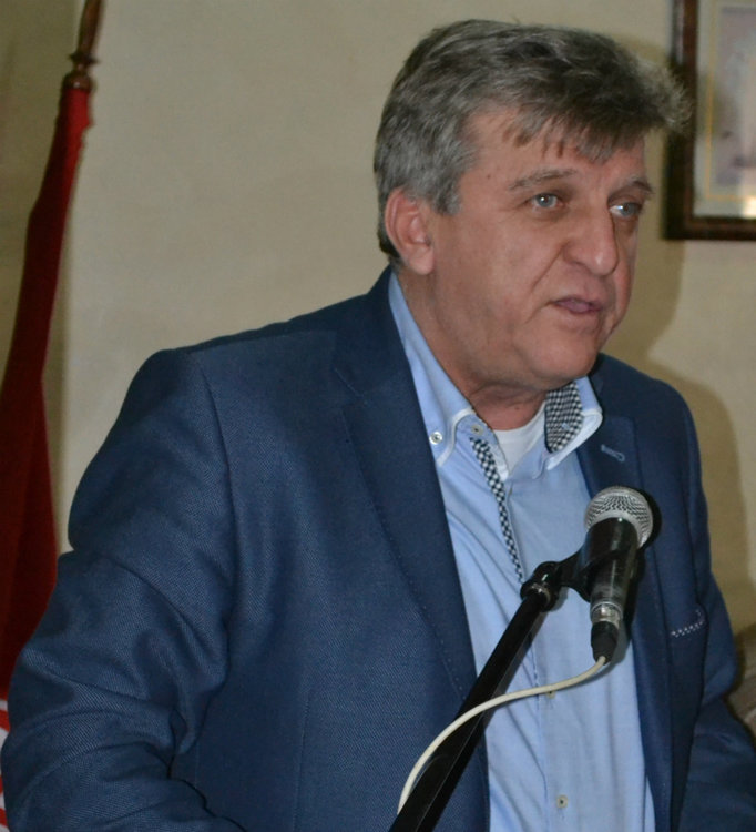 Asenovgrad.NET
