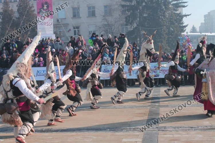 сн: НЧ "Пробуда 1914"