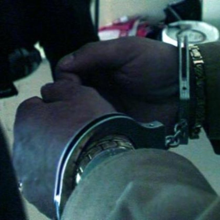 Съдят мъж, опитал да изнасили две жени за минути