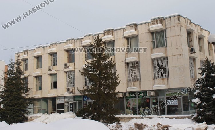 Свободните работни места обявиха от Бюрото по труда в Димитровград