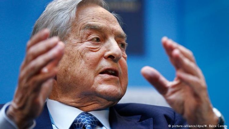 Под обстрел: неправителственият сектор в Унгария