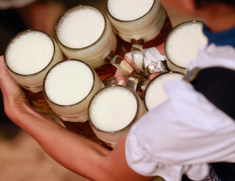 Трудова борса в Смолян към 31 януари, какво още се търси като работна ръка, освен сервитьори и продавачи