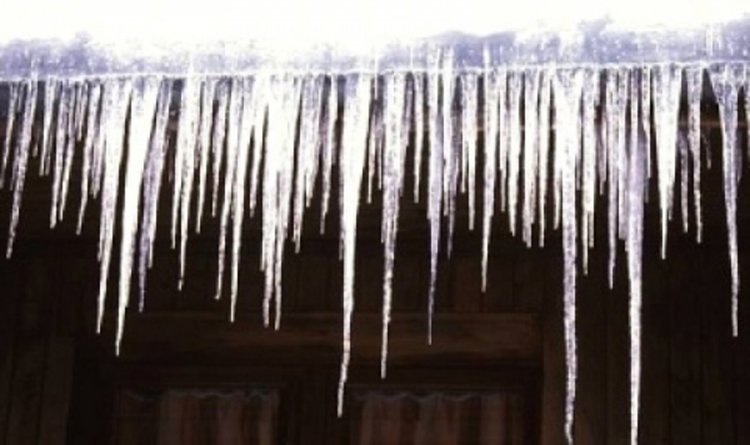 Глобите за опасни висулки – от 10 лева до 20 бона