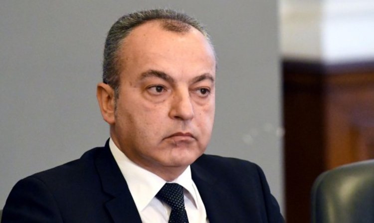 Топ приоритет пред Гълъб Донев: Младежите, не пенсионерите