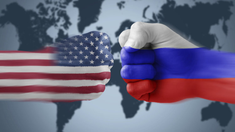 Руски разузнавачи предавали секретна информация на ЦРУ