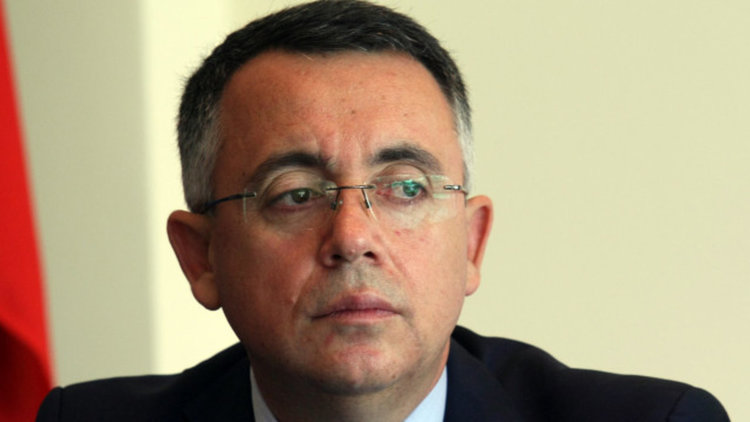 Хасан Азис не очаква кървава битка между ДПС и ДОСТ, а просто съревнование