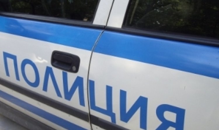  Проверяват фирмите, превозващи инкасо