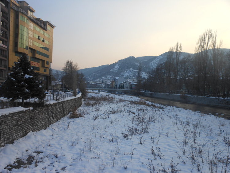 Asenovgrad.NET