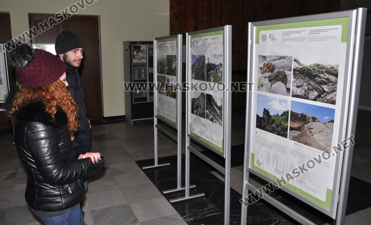 Българската природа е уникална и сравнително добре запазена в Европа, сочи проучване на БАН