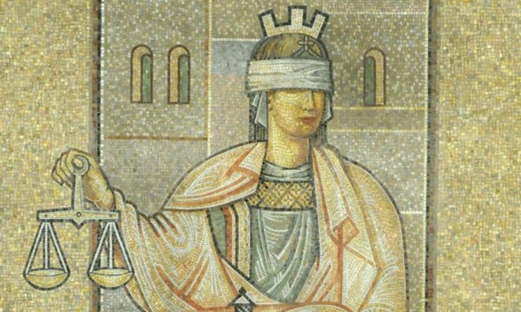 Спецсъдът няма да гледа нови дела, няма съдебни заседатели