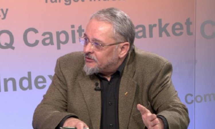 Цената на един глас с машина по селата – две минимални пенсии