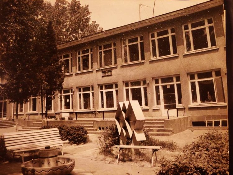 50-годишен юбилей отбелязва детска градина "Приказка" в Димитровград