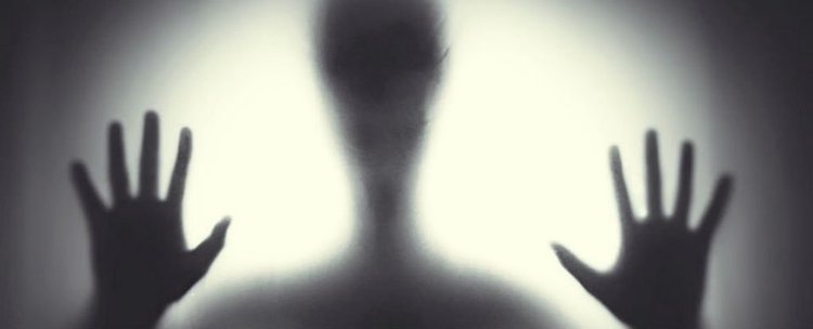 Защо някои хора твърдят, че са отвлечени от извънземни