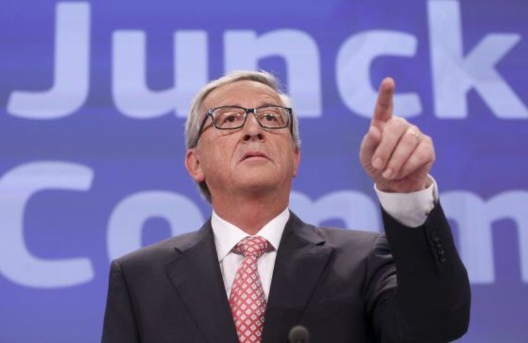 Още 40 млн. евро за България по ”Плана Юнкер”