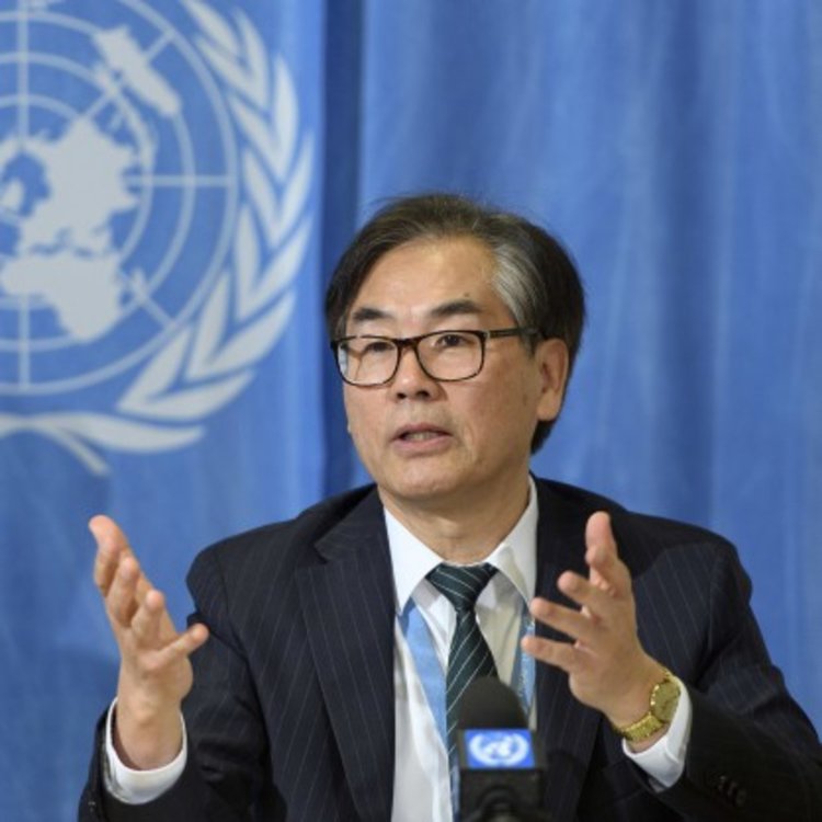 ООН: Чуждите инвестиции в света растат с 10% през 2017 г.