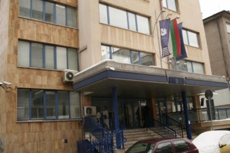 Нов подуправител е назначен в НЗОК